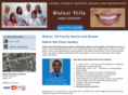 walnuthillsfamilydentistry.com