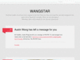 wangstar.com