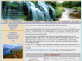 water-systems1.com
