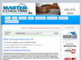 waterdamagerestorationmi.net