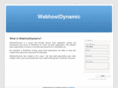 webhostdynamic.com