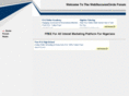 websuccesscircle.com