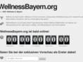 wellnessbayern.org