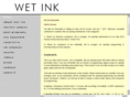 wetink.org