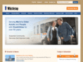 whistlestop.org