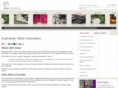 woolinnovation.com