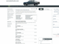 worcestertrucks.com