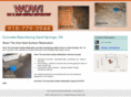 wowrestoration.net