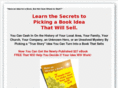 writehistoryright.com