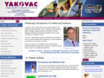yakovac.com
