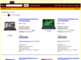 yamazakis-notebook.com
