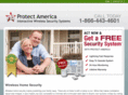 yourlocal-homesecurity.com