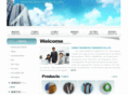 yzshuntian.com