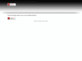 zachkatagiri.com