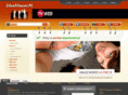 zbuntowani.pl