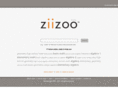 ziizoo.com