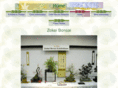 zokeibonsai.com