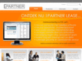 1partner.nl