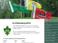 1stwilliamsburgbpsc.com