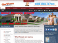 24hourplumbersandiego.com