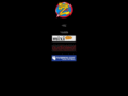4-typez.com
