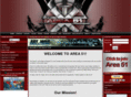 a51clan.com