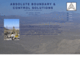 ab-cs.com