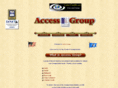 accessgrp.com