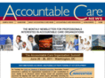 accountablecarenews.com