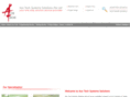 acetechss.com