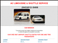 aclimoservice.com
