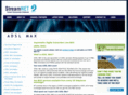 adsl-max.co.uk
