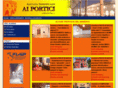 agenziaaiportici.com