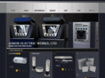 aim-elec.com