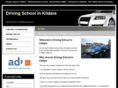 ajmschoolofmotoring.com