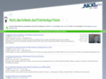 akxl.net