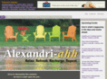 alexandriaminnesota.org
