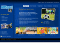 allsportnj.com