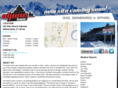 alpinehausct.com