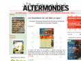 altermondes.org