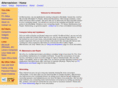 alternavision.com