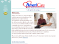 americare-health.com