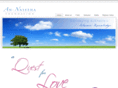 an-naseeha.com