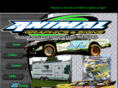 animalgfx.com