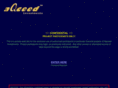 aqceed.com