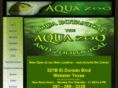 aquazoohouston.com