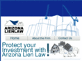 arizonalienlaw.com