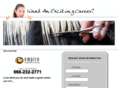 arlingtonheightsillinoisbeautyschool.com