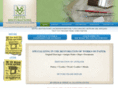 artfulrestorations.com