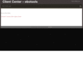 askebo.com